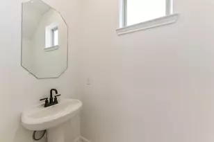 4221 Red Cedar Ring Ln, Pinehurst, TX 77362 - Photo 25