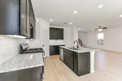 4221 Red Cedar Ring Lane, Pinehurst, TX 77362 - Photo 11