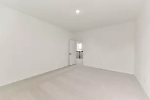 4221 Red Cedar Ring Ln, Pinehurst, TX 77362 - Photo 35