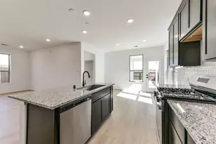 4221 Red Cedar Ring Ln, Pinehurst, TX 77362 - Photo 13