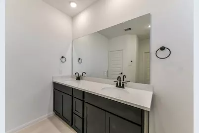 4221 Red Cedar Ring Lane, Pinehurst, TX 77362 - Photo 23