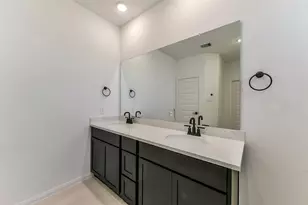 4221 Red Cedar Ring Ln, Pinehurst, TX 77362 - Photo 23