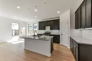 4221 Red Cedar Ring Ln, Pinehurst, TX 77362 - Photo 9