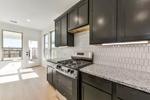 4221 Red Cedar Ring Ln, Pinehurst, TX 77362 - Photo 15