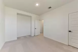 4221 Red Cedar Ring Ln, Pinehurst, TX 77362 - Photo 29