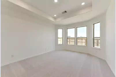 4221 Red Cedar Ring Lane, Pinehurst, TX 77362 - Photo 17