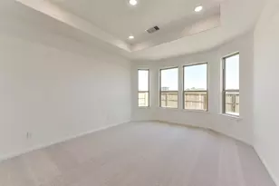 4221 Red Cedar Ring Ln, Pinehurst, TX 77362 - Photo 17