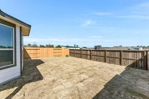 4221 Red Cedar Ring Ln, Pinehurst, TX 77362 - Photo 43