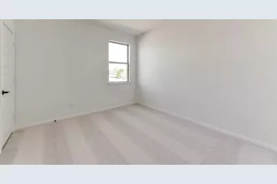 4221 Red Cedar Ring Lane, Pinehurst, TX 77362 - Photo 31