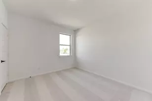 4221 Red Cedar Ring Ln, Pinehurst, TX 77362 - Photo 31