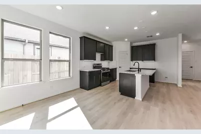 4221 Red Cedar Ring Lane, Pinehurst, TX 77362 - Photo 17