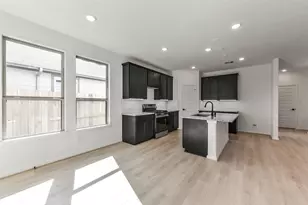 4221 Red Cedar Ring Ln, Pinehurst, TX 77362 - Photo 17