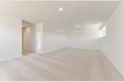 4221 Red Cedar Ring Lane, Pinehurst, TX 77362 - Photo 33