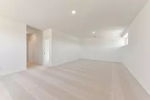 4221 Red Cedar Ring Ln, Pinehurst, TX 77362 - Photo 33