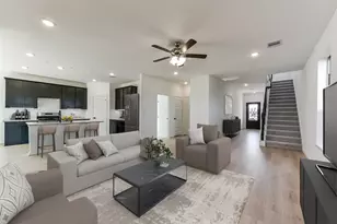 4221 Red Cedar Ring Ln, Pinehurst, TX 77362 - Photo 7