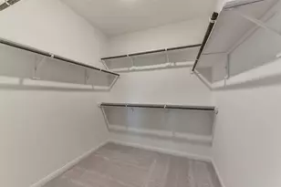 4221 Red Cedar Ring Ln, Pinehurst, TX 77362 - Photo 23