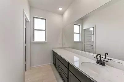 4221 Red Cedar Ring Lane, Pinehurst, TX 77362 - Photo 33