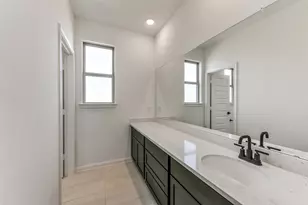 4221 Red Cedar Ring Ln, Pinehurst, TX 77362 - Photo 33