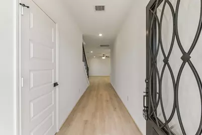 4221 Red Cedar Ring Lane, Pinehurst, TX 77362 - Photo 5