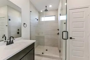 4221 Red Cedar Ring Ln, Pinehurst, TX 77362 - Photo 25