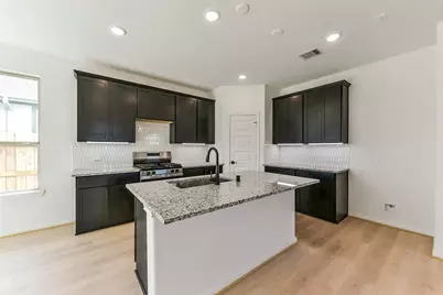 4221 Red Cedar Ring Lane, Pinehurst, TX 77362 - Photo 11