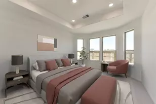 4221 Red Cedar Ring Ln, Pinehurst, TX 77362 - Photo 19