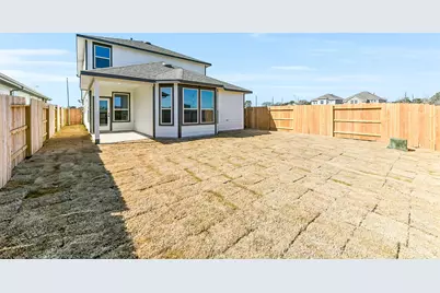 4221 Red Cedar Ring Lane, Pinehurst, TX 77362 - Photo 41