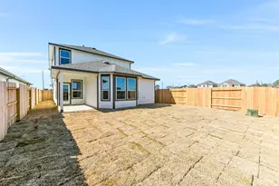 4221 Red Cedar Ring Ln, Pinehurst, TX 77362 - Photo 41