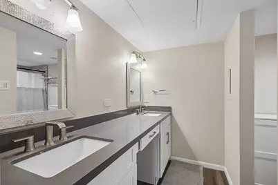 1311 Antoine Drive #178, Houston, TX 77055 - Photo 5
