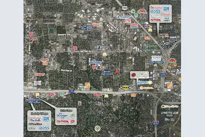 1311 Antoine Drive #178, Houston, TX 77055 - Photo 13
