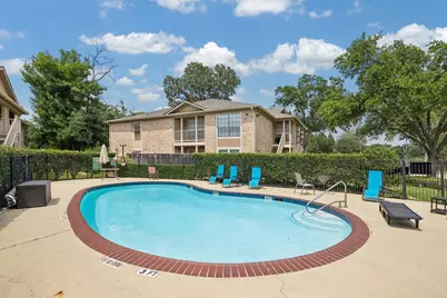 1311 Antoine Drive #178, Houston, TX 77055 - Photo 1