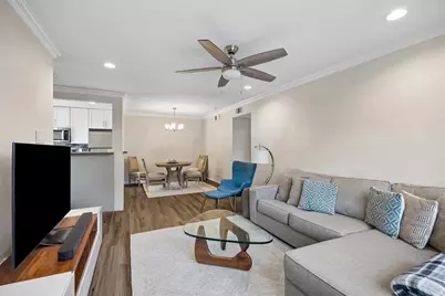 1311 Antoine Drive #178, Houston, TX 77055 - Photo 3