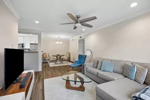 1311 Antoine Dr, Houston, TX 77055 - Photo 3