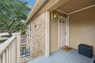 1311 Antoine Dr, Houston, TX 77055 - Photo 11