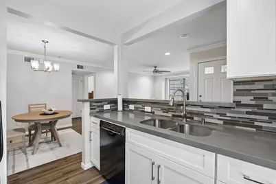 1311 Antoine Drive #178, Houston, TX 77055 - Photo 7