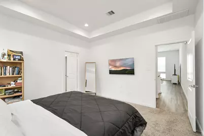 1107 Highland Square Lane, Houston, TX 77091 - Photo 31