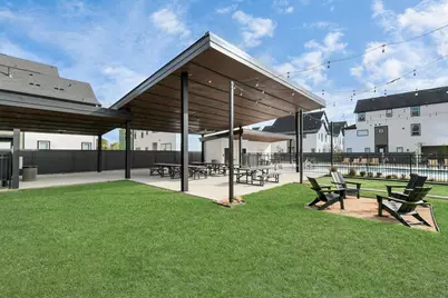 1107 Highland Square Lane, Houston, TX 77091 - Photo 9