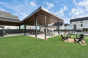 1107 Highland Square Ln, Houston, TX 77091 - Photo 9