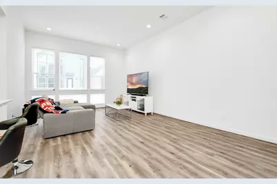 1107 Highland Square Lane, Houston, TX 77091 - Photo 21