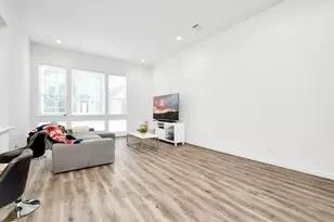 1107 Highland Square Ln, Houston, TX 77091 - Photo 21