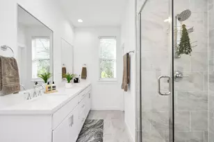 1107 Highland Square Ln, Houston, TX 77091 - Photo 33