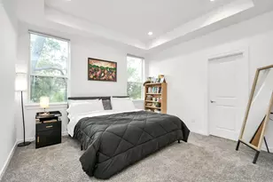 1107 Highland Square Ln, Houston, TX 77091 - Photo 29