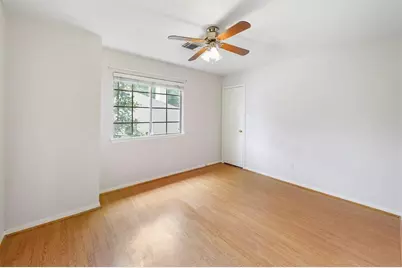 25719 Bearborough Drive, Spring, TX 77386 - Photo 17