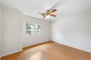 25719 Bearborough Dr, Spring, TX 77386 - Photo 17