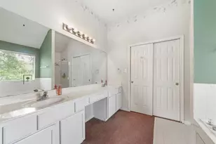 25719 Bearborough Dr, Spring, TX 77386 - Photo 21