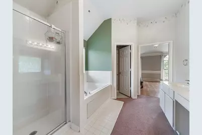 25719 Bearborough Drive, Spring, TX 77386 - Photo 23