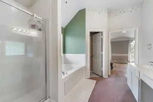 25719 Bearborough Dr, Spring, TX 77386 - Photo 23