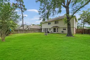 25719 Bearborough Dr, Spring, TX 77386 - Photo 29