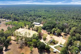 18380 Blackberry Rd, Conroe, TX 77306 - Photo 21