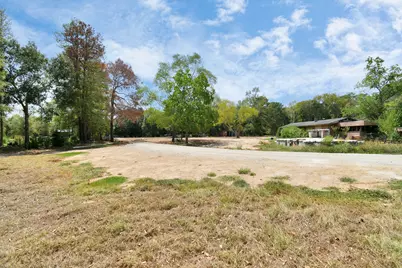 18380 Blackberry Road, Conroe, TX 77306 - Photo 17